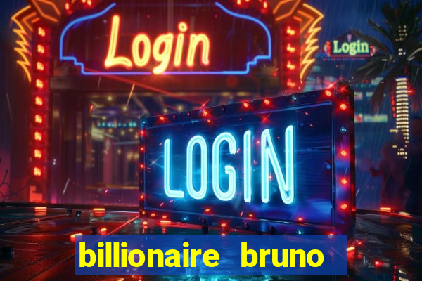 billionaire bruno mars letra